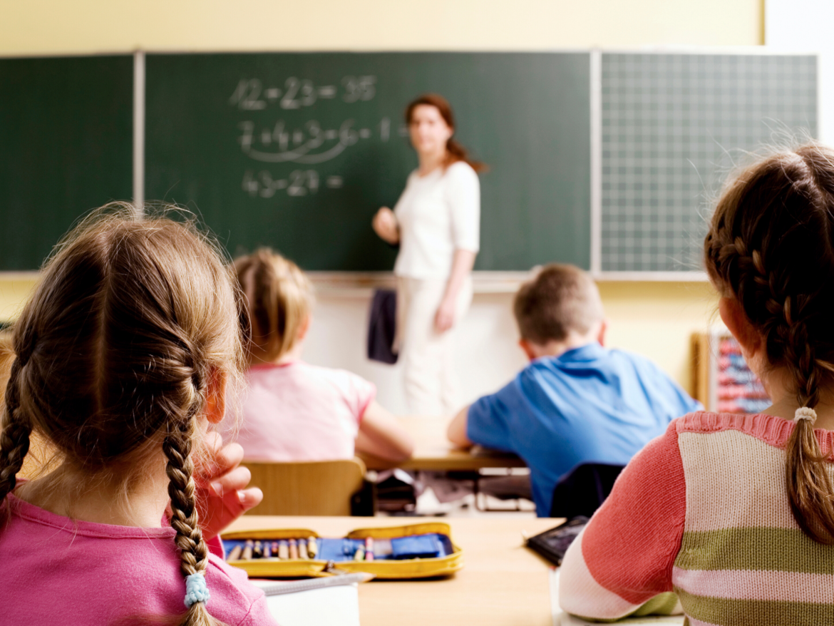 Learning & memory in 22q11.2 deletion syndrome