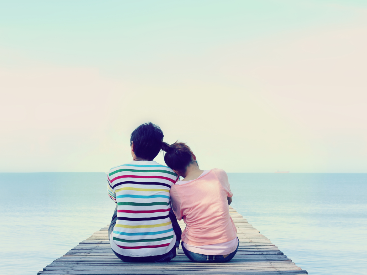 The question of sexuality in adolescents and young adults with 22q11